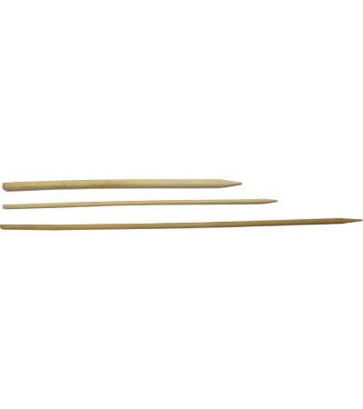 竹串